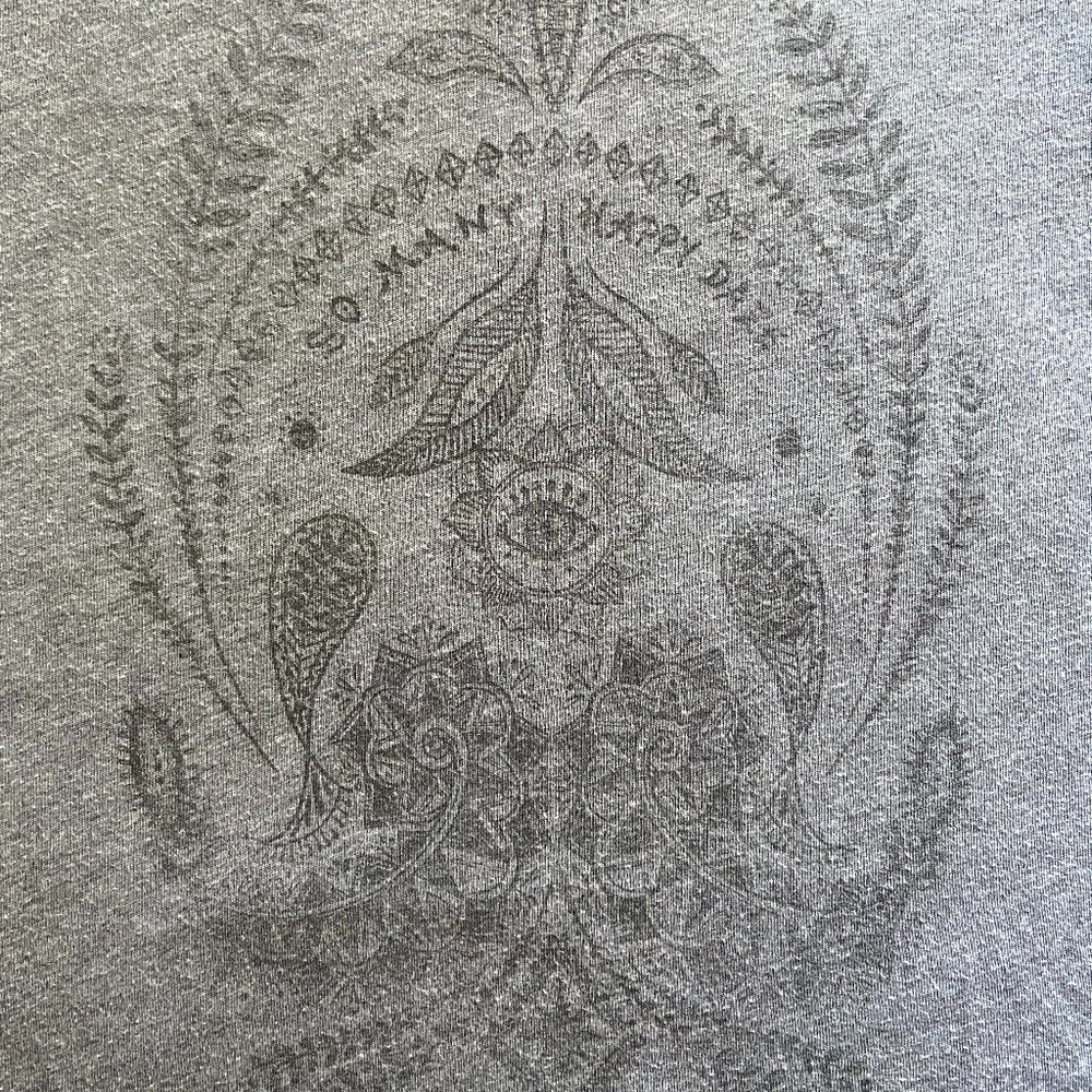 Graphic Tee - Picture 2 of 2